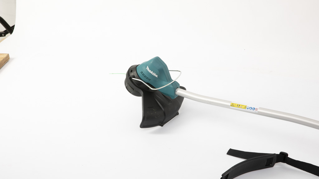 Makita DUR189RM