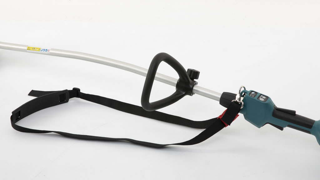 Makita DUR189RM