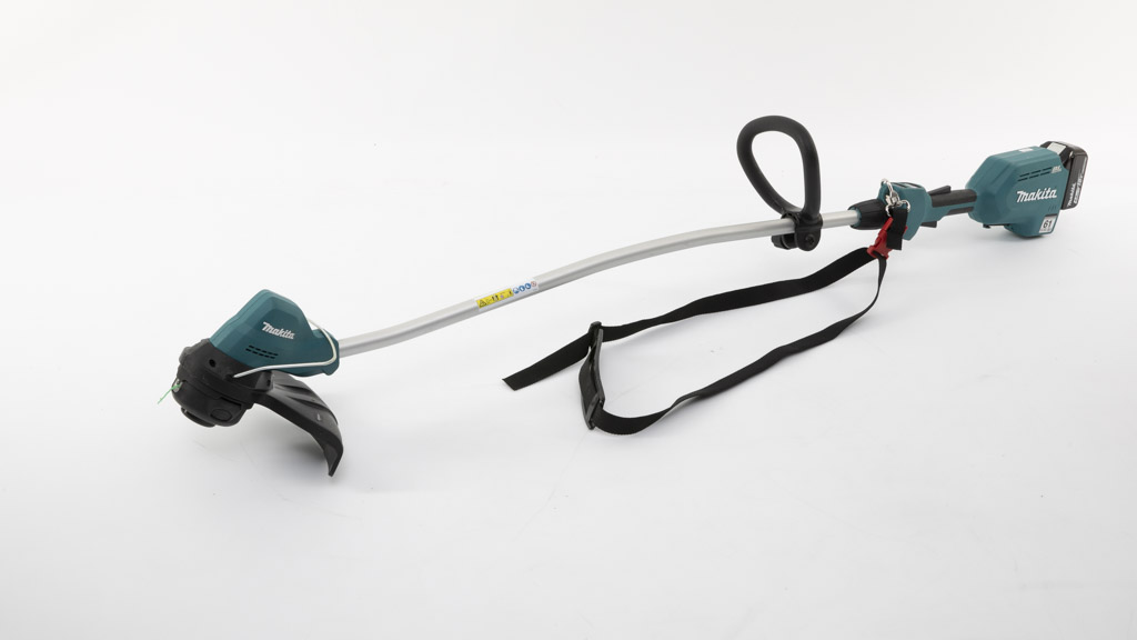 Makita DUR189RM