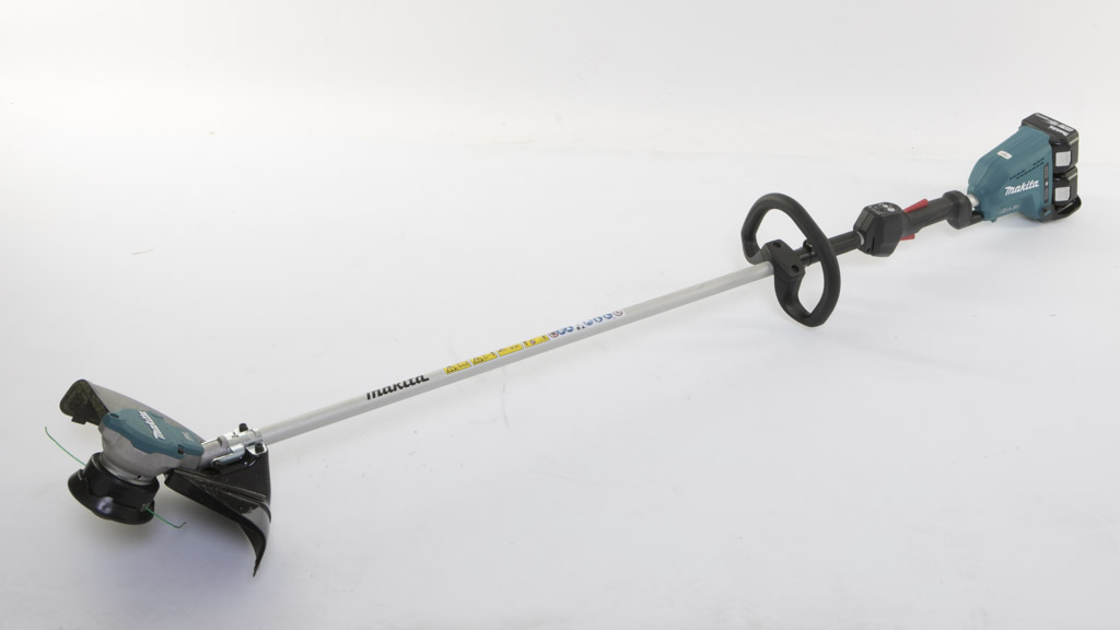 Makita DUR364LZ