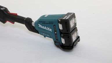 Makita DUR364LZ