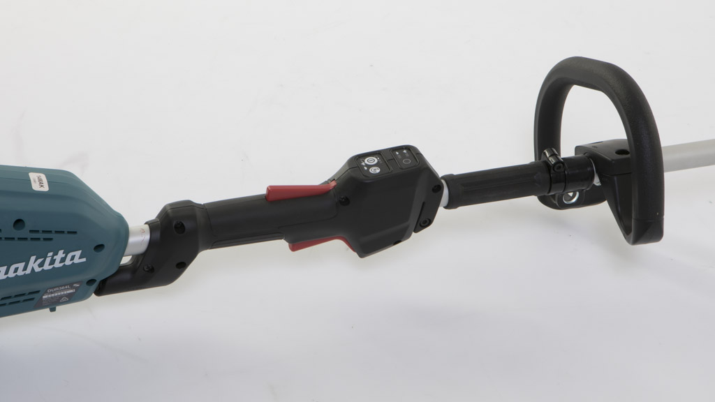 Makita DUR364LZ