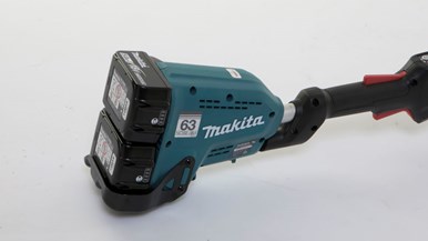 Makita DUR364LZ