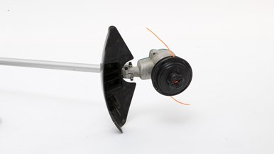 Makita DUR368LZ 18Vx2 Brushless Loop Handle Line Trimmer