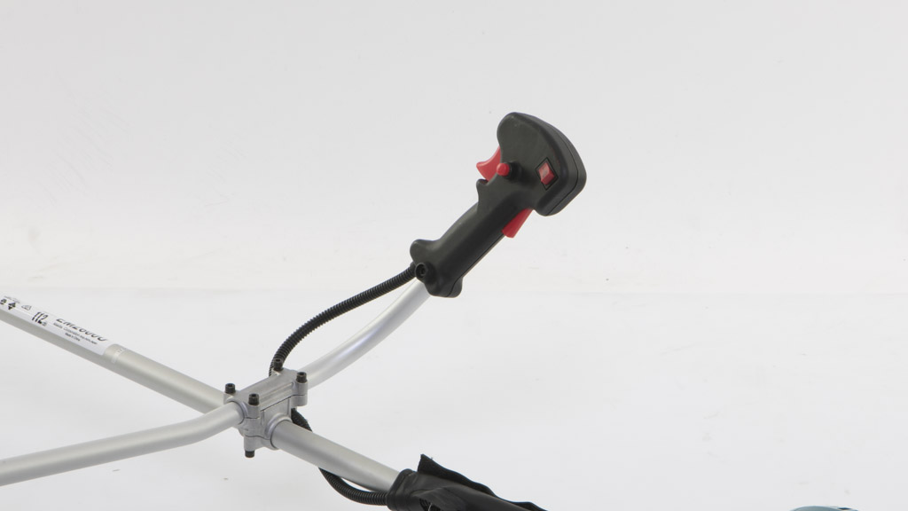 Makita EM2600U
