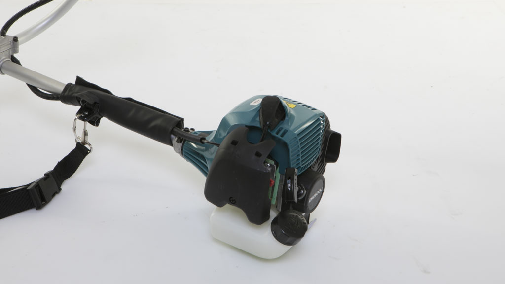 Makita EM2600U