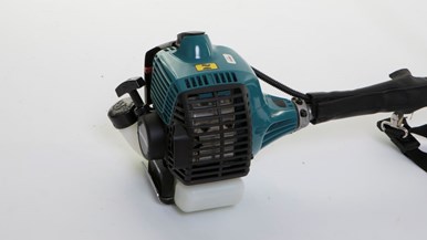 Makita EM2600U