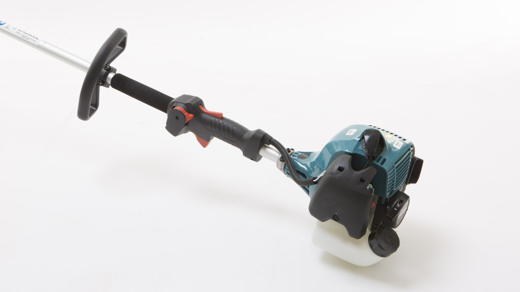 Makita ER2600L