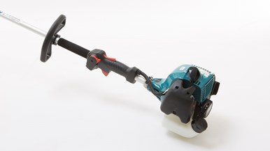 Makita ER2600L