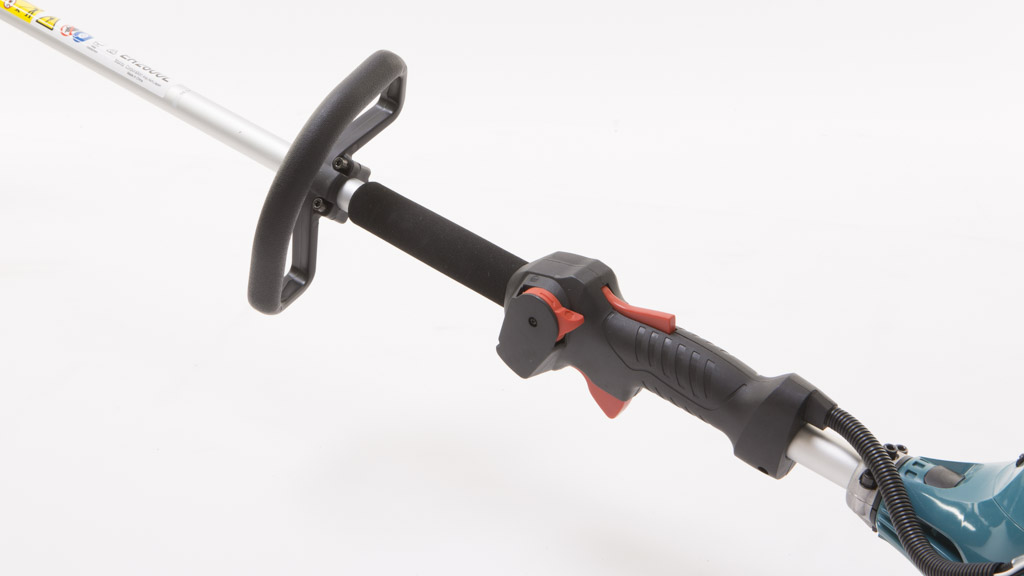 Makita ER2600L