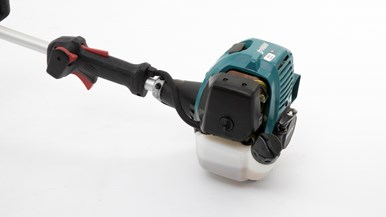 Makita ER2650LH