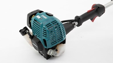 Makita ER2650LH