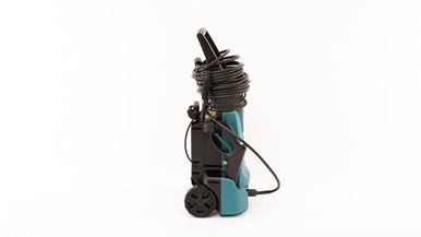 Makita High Pressure Washer HW1200