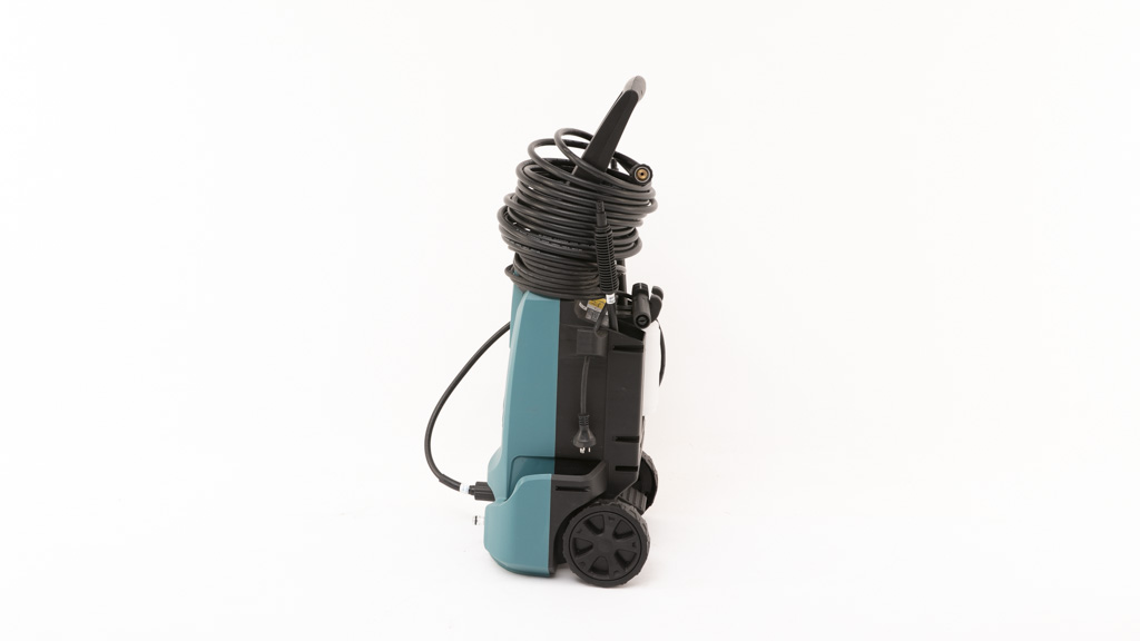 Makita High Pressure Washer HW1200