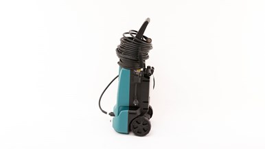Makita High Pressure Washer HW1200
