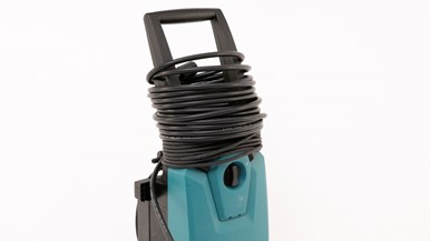 Makita High Pressure Washer HW1200