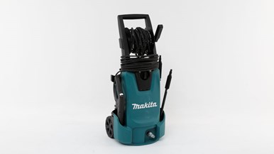 Pressure Cleaner Reviews Choice