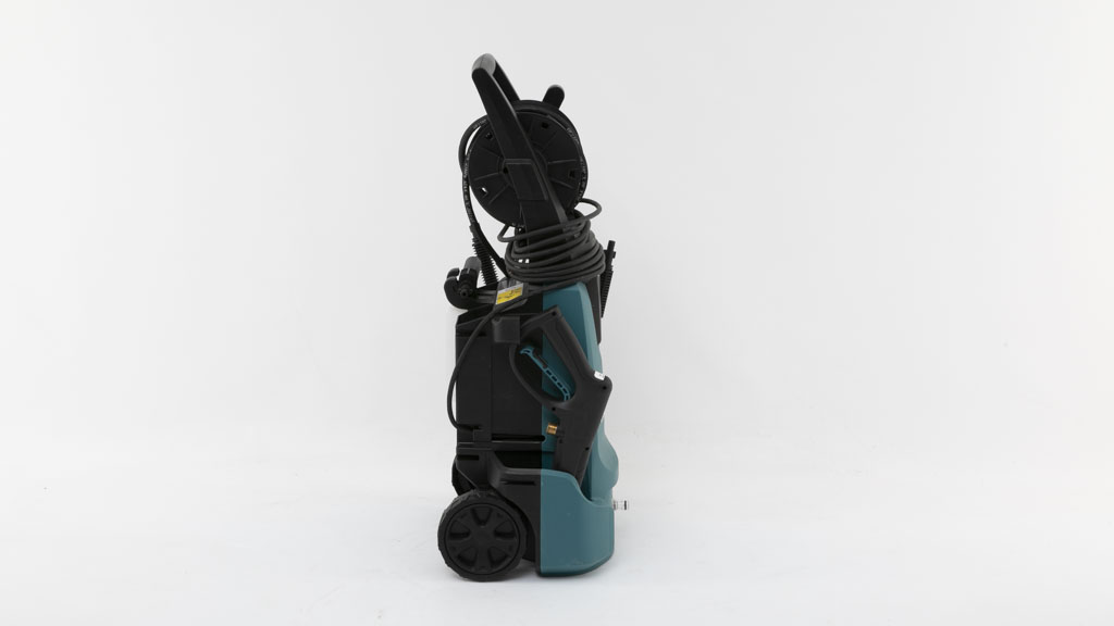 Makita High Pressure Washer HW1300