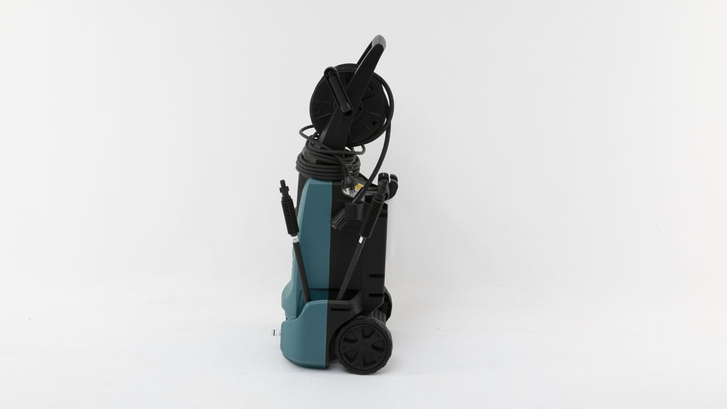 Makita High Pressure Washer HW1300