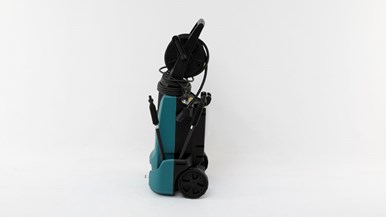 Makita High Pressure Washer HW1300