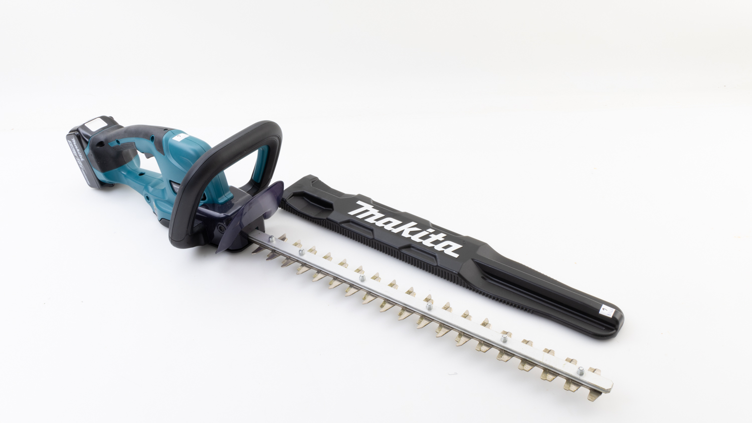 Makita LXT DUH507CT