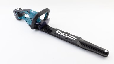 Makita LXT DUH507CT