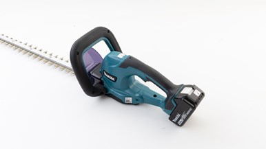 Makita LXT DUH507CT