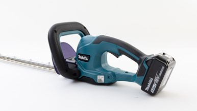 Makita LXT DUH507CT