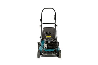 Makita PLM4624NP