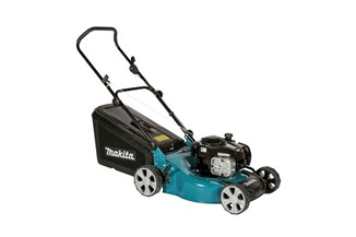 Makita PLM4624NP