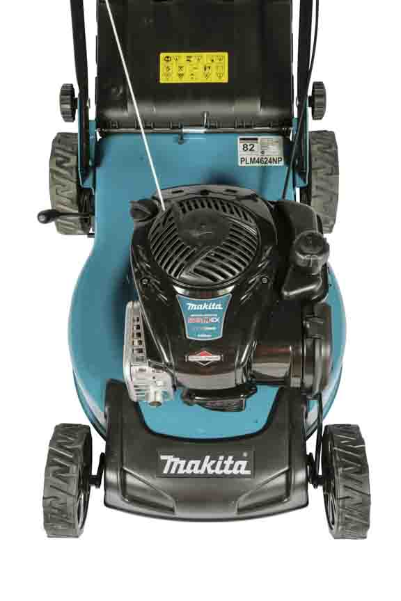 Makita PLM4624NP