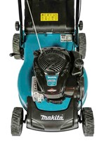 Makita PLM4624NP