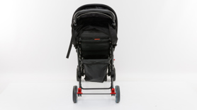 Image thumbnail 6