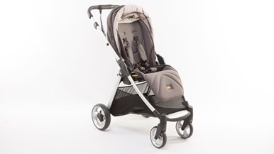 Mamas u0026 Papas Armadillo Flip XT