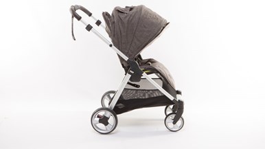 Mamas u0026 Papas Armadillo Flip XT