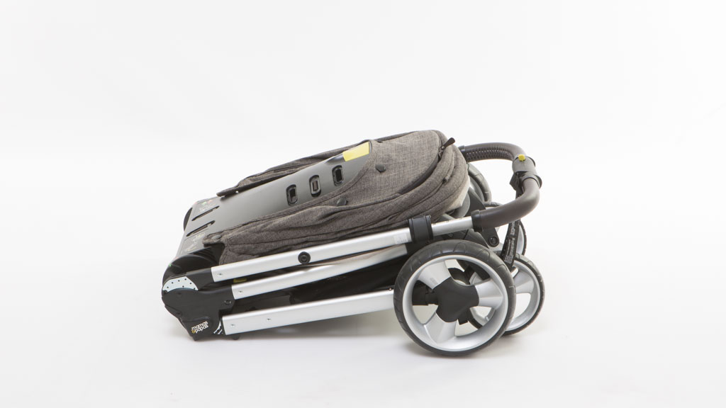 Mamas u0026 Papas Armadillo Flip XT