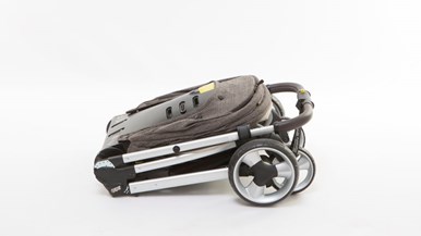 Mamas u0026 Papas Armadillo Flip XT