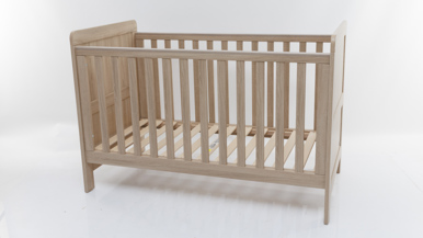 Mamas u0026 Papas Atlas