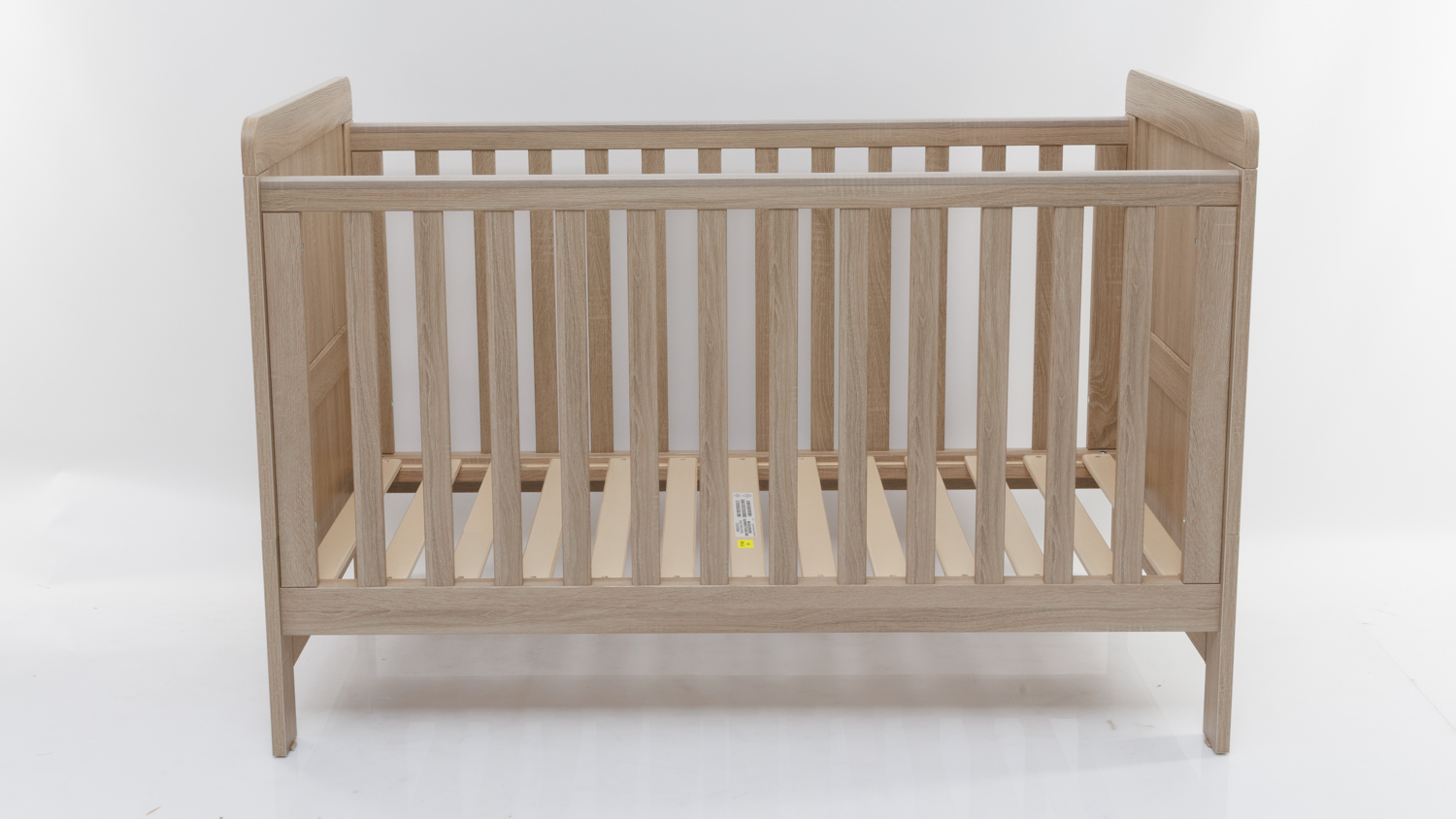 Mamas u0026 Papas Atlas