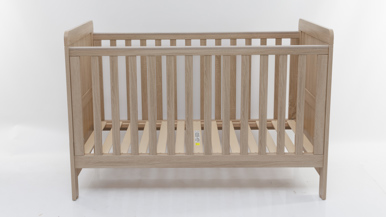 Mamas u0026 Papas Atlas