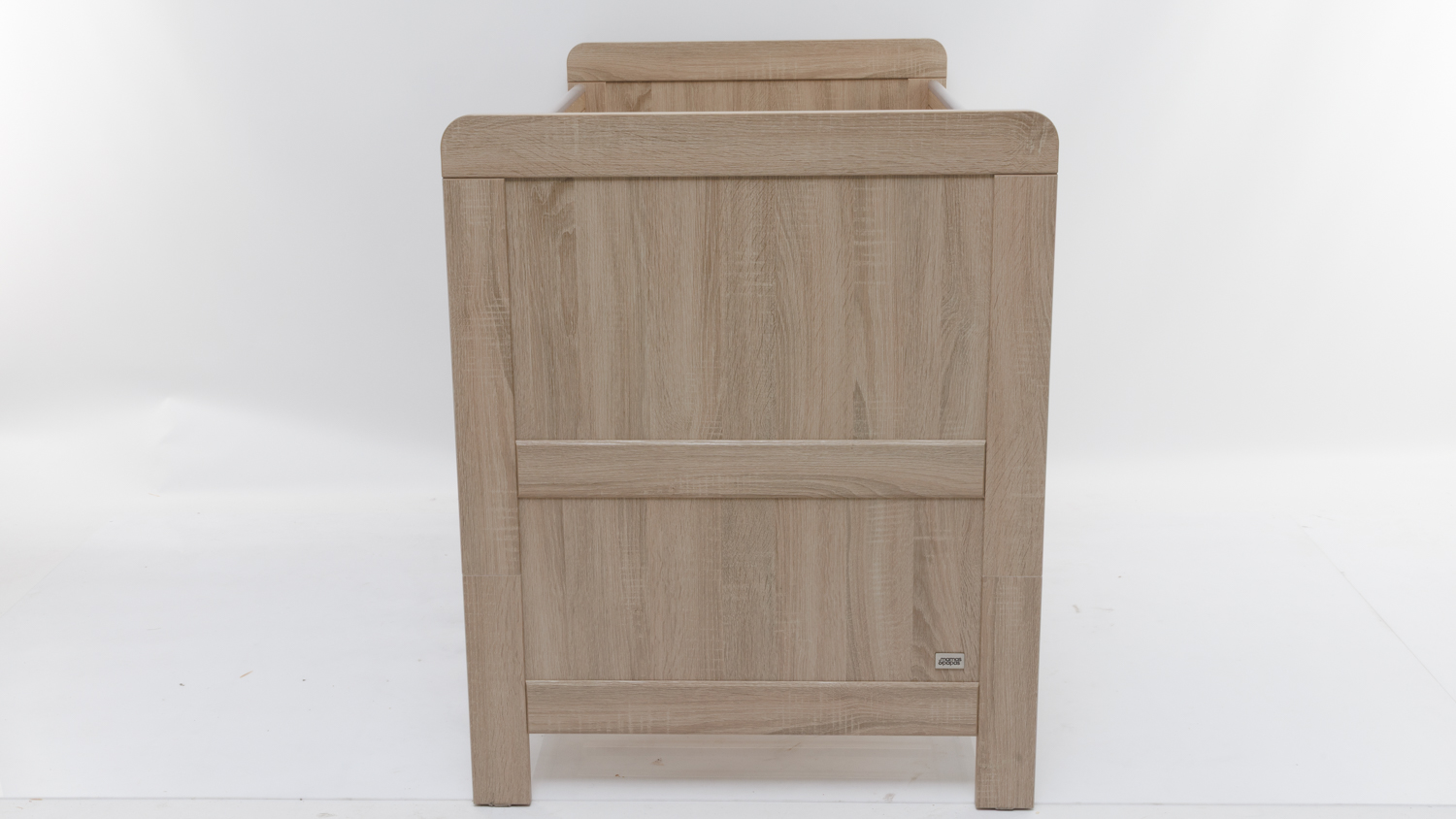 Mamas u0026 Papas Atlas