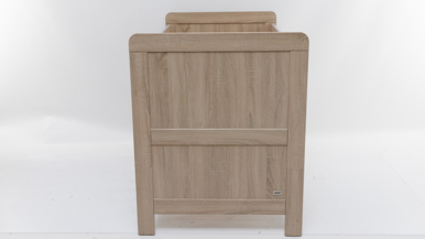 Mamas u0026 Papas Atlas