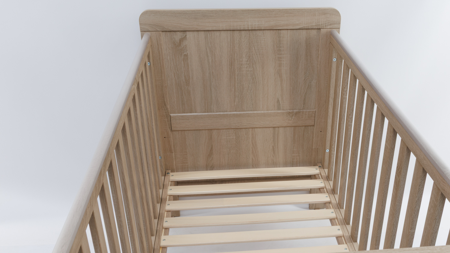 Mamas u0026 Papas Atlas