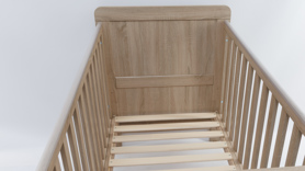 Image thumbnail 3