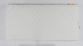Image thumbnail 0