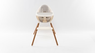 Mamas u0026 Papas Juice