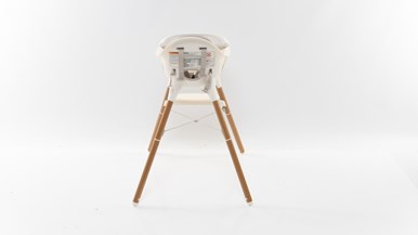 Mamas u0026 Papas Juice