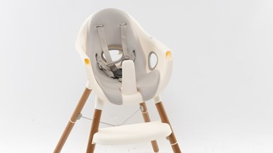 Mamas u0026 Papas Juice