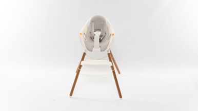 Mamas u0026 Papas Juice