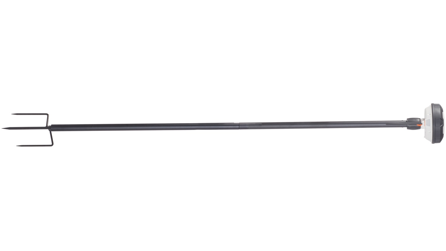 Mammotion Luba 2 AWD 3000X